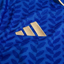 Italy - Home 26/27 Kids Jersey Kit