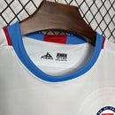 CRUZ AZUL  24/25