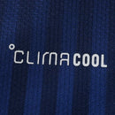 Greece - Away 26/27 Men's Jersey