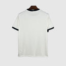 Germany - Years 25/26 125 Men's Jersey