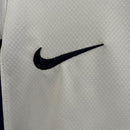 Jersey Inglaterra 24/25 - Kids (Short Included) - SPAIN STORE