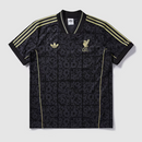 Liverpool - Lifestyler 25/26 Men's Jersey
