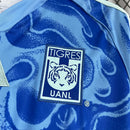 TIGRES UANL 25/26