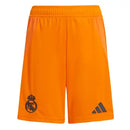 KIDS SET REAL MADRID 24/25