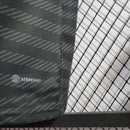 Jersey Real Madrid 22/23 - Lux Shop