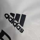 Jersey Real Madrid 22/23 - Kids (Short Included) - Lux Shop