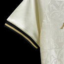 VASCO 25/26