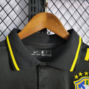 POLO Brasil Negra - Lux Shop