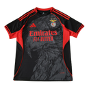 Benfica - Special Edition Men's Jersey