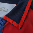 Barcelona - Retro Home 2003/04 Jersey