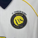 AL NASSR 25/26 + 1 GIFT 🎁