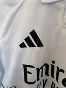 REAL MADRID 25/26 *SPECIAL EDITION* + 1 GIFT 🎁