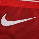 Turkey - Away 26/27 Men's Jersey