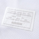 Tottenham - 125th Anniversary 25/26 Men's Jersey