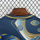 Manchester City - Special Edition Men's Jersey