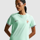 France - Away 26/27 Women’s Jersey