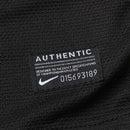 Barcelona - Retro Third 2013/14 Jersey