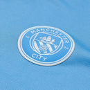 Manchester City - Home 26/27 Kids Jersey Kit