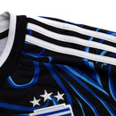 Argentina - Away 26/27 Women’s Jersey