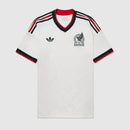 Mexico - Away 26/27 Men's Jersey