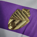 Jersey Valladolid 22/23 - Lux Shop