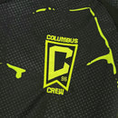 COLUMBUS CREW 25/26 *OFICIAL* + 5 GIFTS 🎁