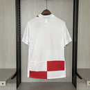 Jersey Croacia 24/25 - SPAIN STORE