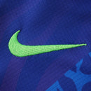 Brazil - Away 25/26 Men's Jersey