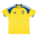 Sweden - Home 26/27 Men's Jersey