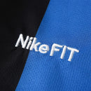 Inter Milan - Retro Home 2010 Jersey