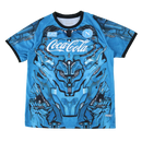 Napoli - Training Top 2 25/26