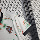 Portugal - Away 25/26 Women’s Jersey
