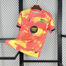BARCELONA 25/26 *OFICIAL* + 5 GIFTS 🎁