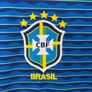 Jersey Brasil 24/25 - Women's - SPAIN STORE
