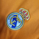 Real Madrid - Retro Away 13/14 Jersey