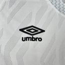 SANTOS 25/26