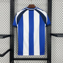 MALAGA 25/26