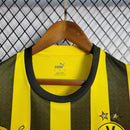 Jersey Borussia Dortmund 22/23 - Lux Shop