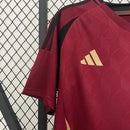 Jersey Bélgica 24/25 - SPAIN STORE