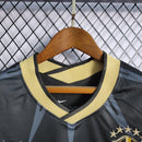 Jersey Brasil 2022 - Women's - Lux Shop