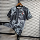 Jersey Japón 24/25 (Special Edition) - LUXSHOP STORE
