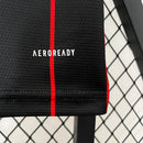 Jersey Flamengo 24/25 - LUXSHOP STORE