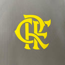 Jersey Flamengo 24/25 - LUXSHOP STORE
