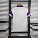 Jersey Fiorentina 84/85 Retro - LUXSHOP STORE