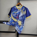 Jersey Japón 24/25 (Special Edition) - LUXSHOP STORE