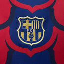 Jersey Barcelona 24/25 - LUXSHOP STORE