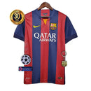 BARCELONA I 14/15