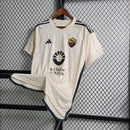 Jersey Roma 23/24 - LUXSHOP STORE