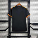 Jersey Roma 23/24 - LUXSHOP STORE