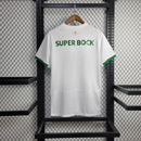 Jersey Sporting 24/25 - LUXSHOP STORE